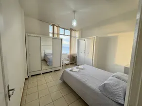 Holiday apartment | Next to the beach - Image 3