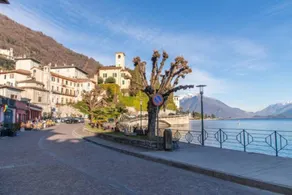 Tolle Wohnung mit Terrasse | Bergblick - Image 5