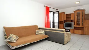 Apartment with BBQ & terrace | Sea view - Image 2