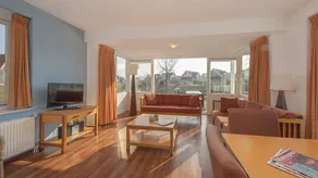 Buitenhuis Standaard 8 - Image 3