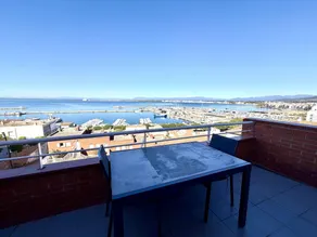 Tolle Wohnung mit Grill | Nah am Strand - Image 3