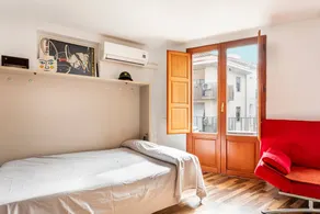 Studio convivial et familial avec terrasse - Image 4
