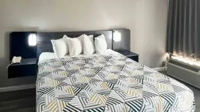 Pleasant holiday apartment | Pets allowed - Image 4