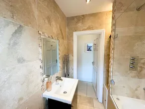 Children-friendly charming holiday home with jacuzzi | Pets are welcome - Image 3
