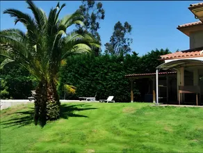 villa Santa Ana - Image 5