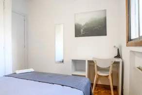 Privatzimmer - Image 3