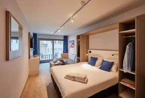 Holiday home | Next to the beach | Pets allowed - Image 3