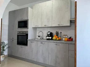 House Relax Residence - Image 3