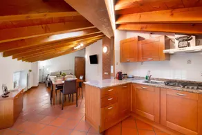 Flat | Suitable for remote work - Image 5