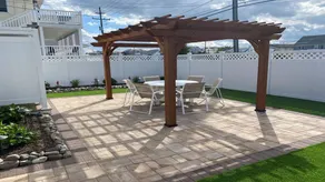 Merveilleuse maison de vacances adaptée aux familles | Proche de la plage - Image 2