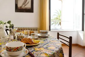 Apartamento | Vistas a la ciudad - Image 2