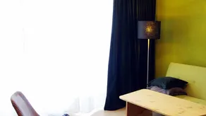 Appartement | Vue jardin - Image 3