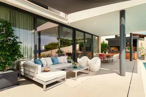"Villa Hvaris" on Hvar - Crovillas - Image 5