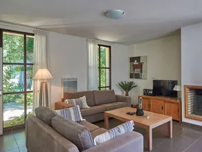 Pleasant villa with private pool | Pets allowed - Image 5