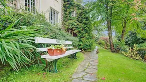 Ferienhaus mit Garten | Hunde erlaubt - Image 5