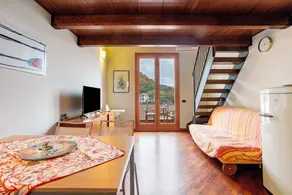 Familienfreundliche Ferienwohnung mit Garten und Terrasse | Bergblick | Ideal für Homeoffice | Haustiere sind willkommen - Image 2