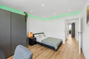 Private room - Image 4