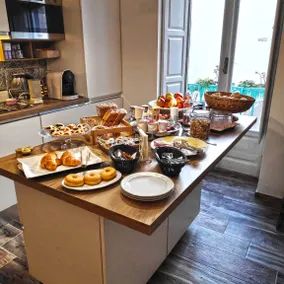 Agréable chambre privée conviviale et familiale | Avec animaux bienvenus - Image 4