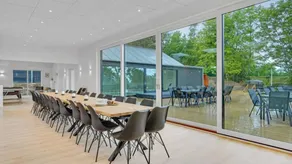 Family-friendly nice house with sauna, private pool & terrace | Pets are welcome - Image 5
