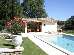 Pleasant gite with barbecue, garden & terrace - Image 3