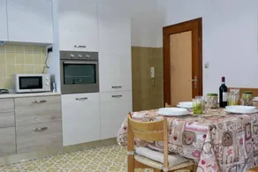 Casa alla Cantinota Padergnone Ospitar - Image 2