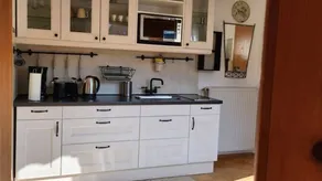 Appartement de vacances pour 2 personnes - Image 4