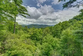 Yanasa Retreat - Image 3
