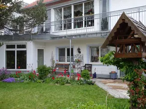 Ferienwohnung Ott Schongau - Image 2