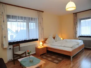 Room 'Nr 3' with Shared Terrace, Shared Garden and Wi-Fi - Image 5