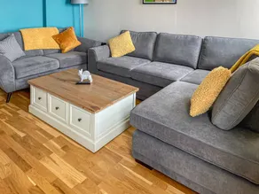 Cottage | Vue mer - Image 2