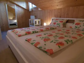 Ferienwohnung Klausgupf - Image 5