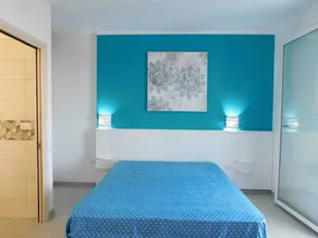 Maison | Proche de la plage - Image 4