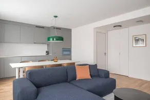 Holiday apartment | Near St. Peter - Image 3