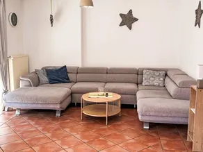 House with BBQ, terrace & garden | Nature view - Image 2