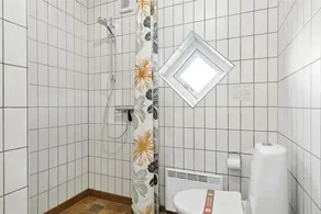Wonderful holiday home with garden | Close to the beach - Image 5