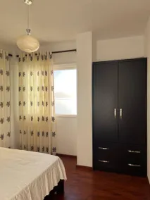 Albania Dream Holidays Accommodations - Image 5