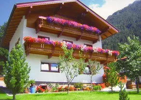 Haus Birkenheim - Image 2