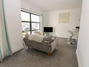 Cottage with 1 bedroom for 2 persons - Image 4