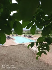 Tenuta Stella: Camera 1 - Image 2