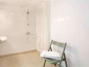 Studio for 2 persons - Image 5