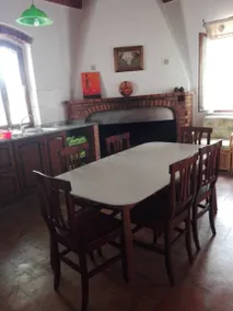 Borgo Piazza Country Farm: Trilocale Geranio - Image 3