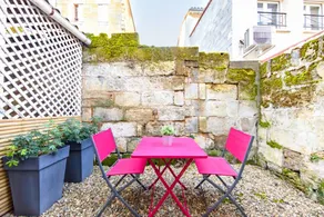 House "On the Wine Route" in the Bordeaux Vineyards - Libourne - Image 5