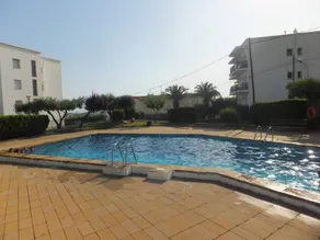 Peaceful lodging on the Costa Brava - Image 4