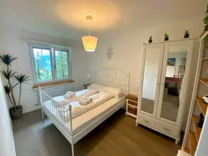 Family-oriented flat | Water view - Image 3