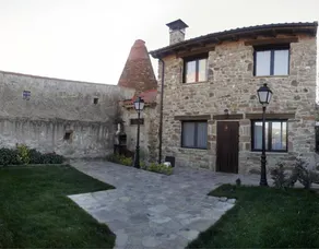 Casa con barbecue e giardino | Vista sulla montagna - Image 3