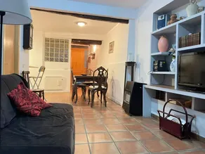 Apartment With 3 Bedrooms in Tolva, With Furnished Terrace and Wifi - Image 4