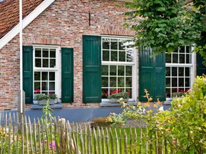 Vakantiepark De Lochemse Berg - Image 3