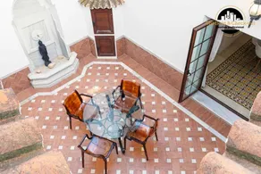 House with terrace | City view | Good for workation - Image 5