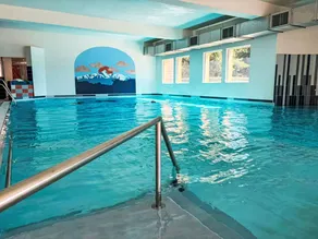 Fully equipped lovely apartment with terrace | Next to the ski | Pets are welcome - Image 2