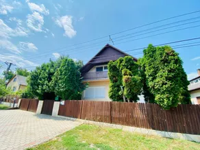 Flat with terrace, BBQ & garden - Image 4